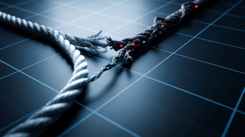 如何排查视频会议SDK的音视频卡顿问题？