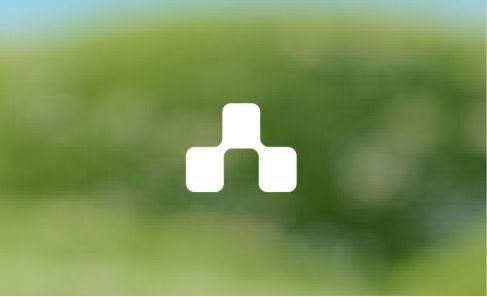 为什么每个机器人远程操作团队最终都会超越 WebRTC 的范畴