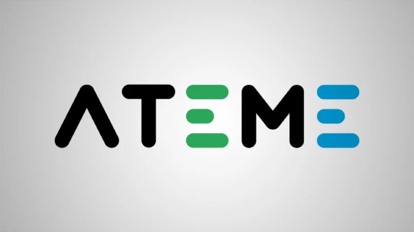 Qvest、Ateme 和 Scaleway 推出自主 OTT 服务