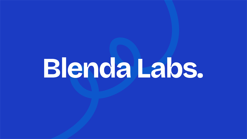 Epidemic Group收购Blenda Labs，将业务范围扩展到视频领域