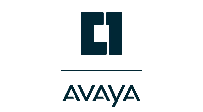 Avaya 和 C1 延长多年战略合作伙伴关系