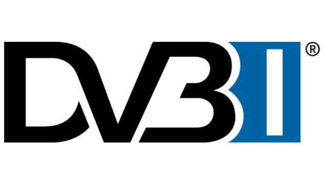 DVB批准DVB-I重大更新，增强安全性并新增IPTV功能