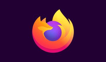 Firefox 153 版本发布，支持 Vulkan 视频解码，并实验性支持 JPEG-XL 格式