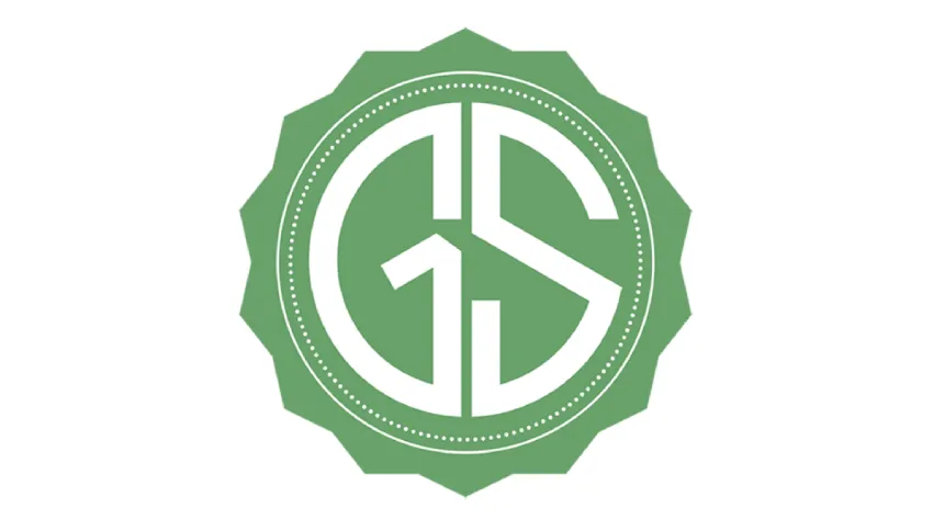 Pixop加入流媒体绿色化行列