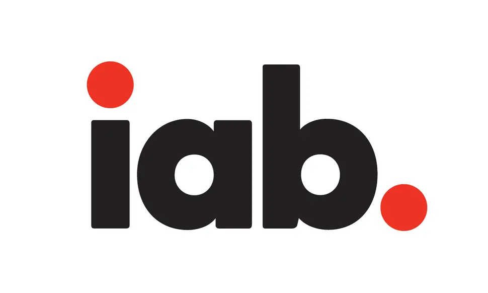 IAB发布“重新定义媒体类型”标准，征求公众意见