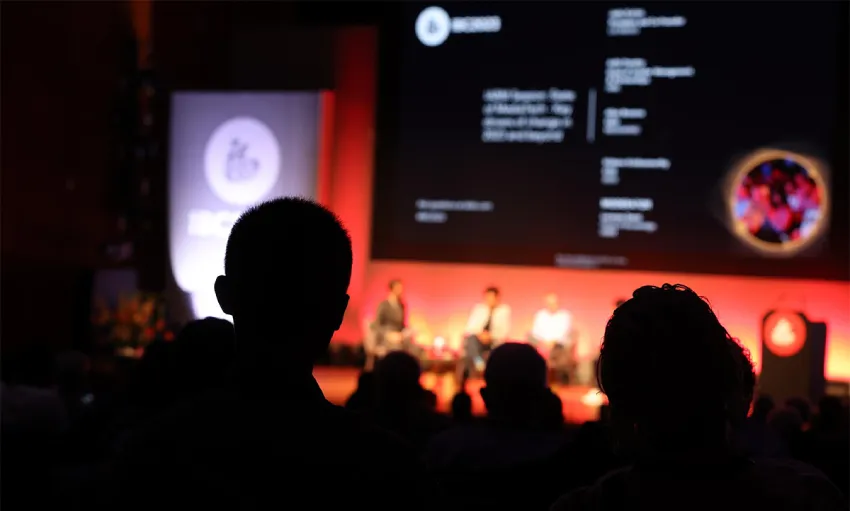 IBC2026 确定会议议程，议题包括AI、直播体育赛事、创作者经济和内容信任