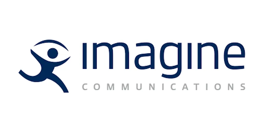 Lumine Group 收购 Imagine Communications，扩展媒体技术产品组合