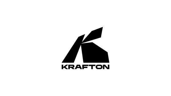 Krafton开源语音AI基础模型“A.X K2 Raon-Speech”，发力游戏角色语音交互