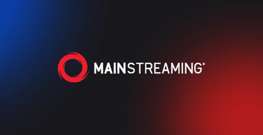 MainStreaming 加入 OpenMOQ 软件联盟