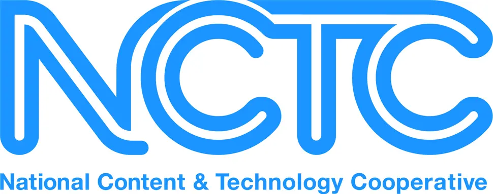 NCTC和Minerva宣布为独立运营商建立新的中间件合作伙伴关系