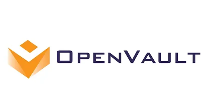 OpenVault：上行宽带流量增长速度是下载速度的三倍