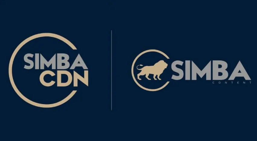 SIMBA 利用 Broadpeak 高级 CDN 为新型流媒体分发网络提供支持