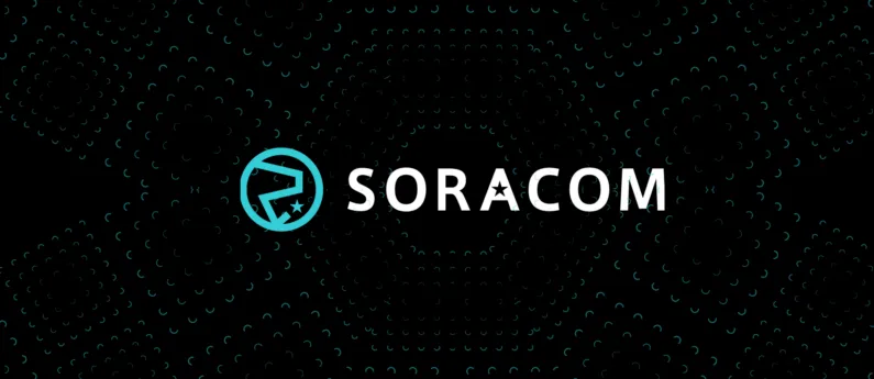 Soracom 推出 Air RTC 网关，根据 SIM 卡身份将物联网设备的语音呼叫路由至联络中心、VoIP 服务提供商和 AI 代理