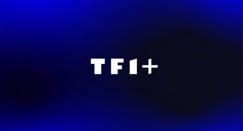 TF1+ 推动数字增长，Netflix 合作带动流媒体观众增长