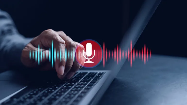 LLMs 改变语音合规性，超越通话录音