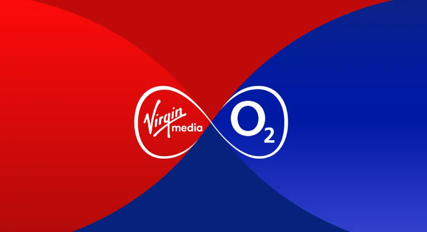 报道称，Virgin Media O2 的所有者正在考虑采取措施减少债务