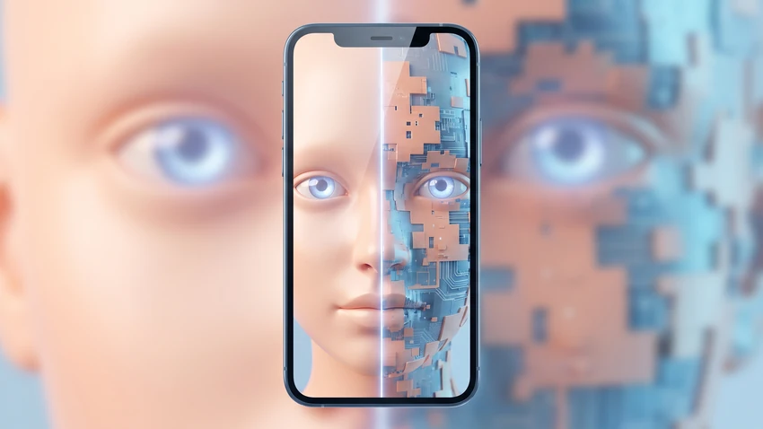 为什么要在App中集成美颜SDK？