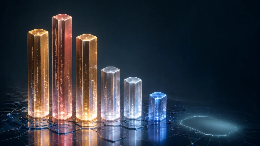 哪些平台支持主流的美颜SDK？
