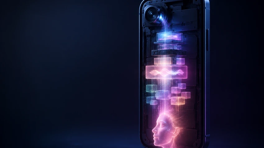 如何在iOS项目中集成美颜SDK？