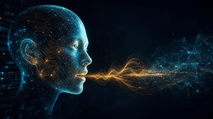 AI 直播技术详解：Web 端如何集成 AI 数字人与实时互动智能体