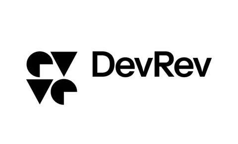DevRev推出具有跨代理共享组织记忆的语音AI