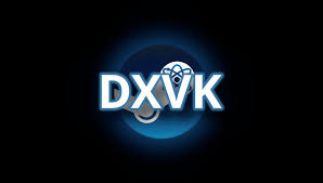 DXVK 3.0.1 发布，修复更多游戏问题，并进行其他改进