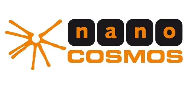 nanocosmos 发布了 Media over QUIC 的首个商业性能数据