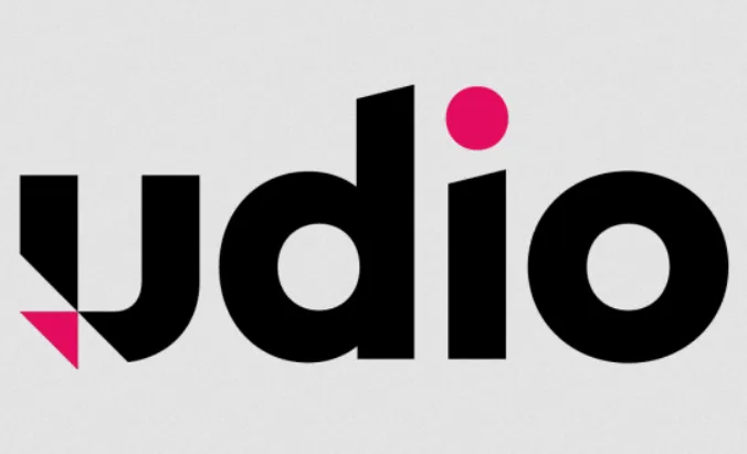 Udio 选择 BuyDRM 来保护其 AI 音乐平台