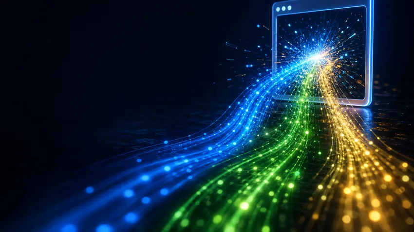 什么是 Web 直播？从浏览器工作原理到实时互动技术架构的完整解读