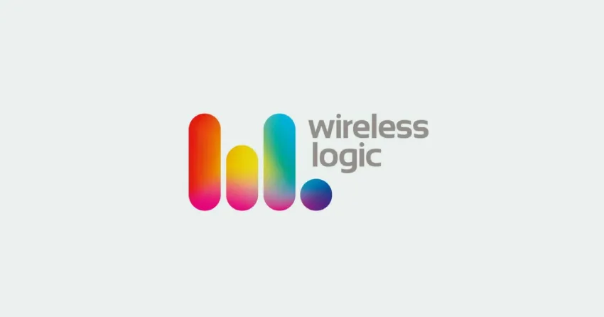 Wireless Logic 收购 Simetry，持续扩大全球影响力