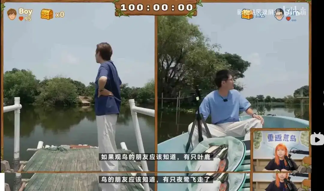 阿里发布 Fun-ASR-Realtime 实时语音识别模型 ，支持16种方言和30种语言！