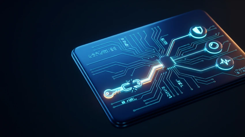 实时音视频SDK集成报错怎么解决？