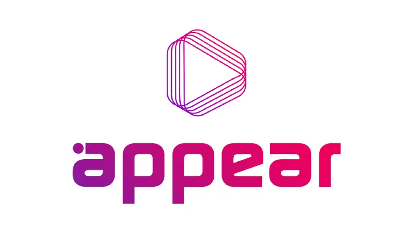 Appear 在 IBC2026 之前扩展了混合直播制作平台