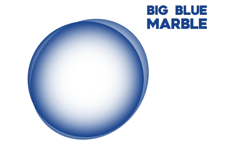 Big Blue Marble 将演示“首创”的 5G 广播与 MoQ 之间的切换