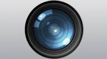 Android Camera | 高通Camx AF对焦调试全攻略