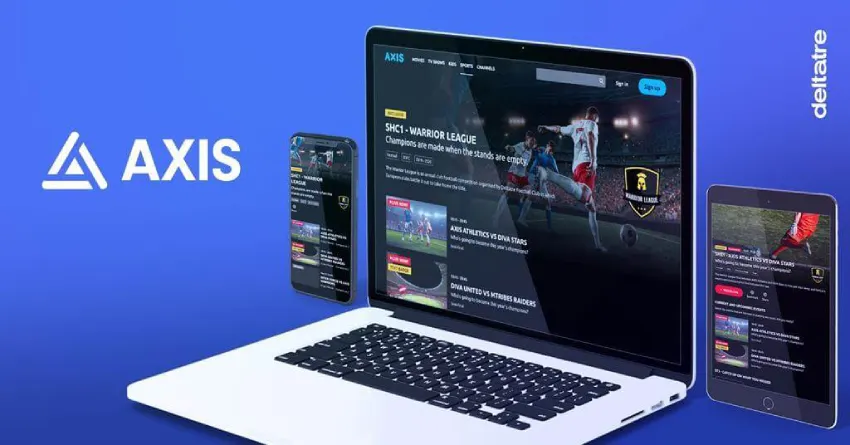 为世界杯直播提供全球大规模技术支持需要什么：专访 Deltatre 首席运营官 Gilles Mas