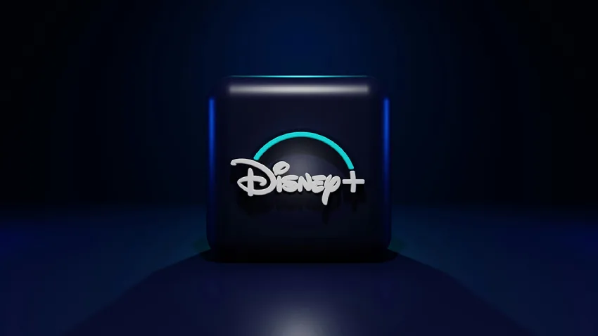 Disney+ 在专利裁决后恢复 4K 超高清播放