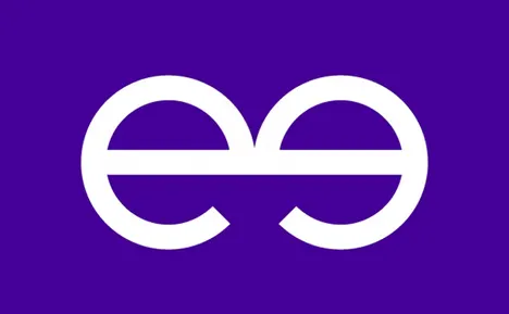 FreeWheel发布视频内容报告