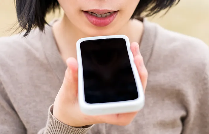 人力资源技术的下一个前沿领域：语音、视频和多模态AI