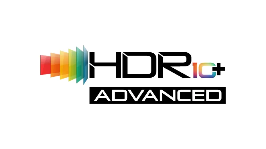 三星和 Prime Video 联合推出 HDR10+ 高级流媒体格式
