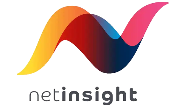 ORF 利用 Net Insight 实现全面 IP 升级