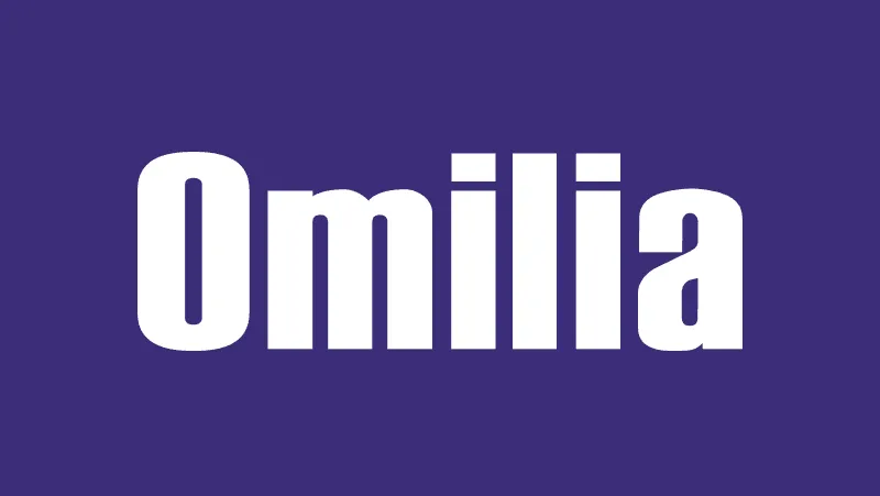 Omilia 完成 6700 万美元 B 轮融资，助力语音 AI 发展