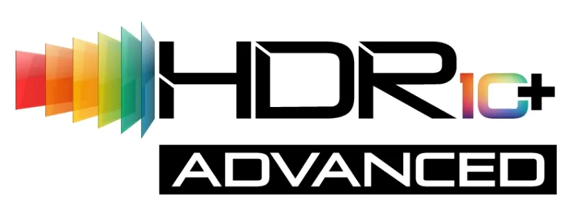 三星在 Prime Video 上推出全球首个 HDR10+ 高级流媒体体验