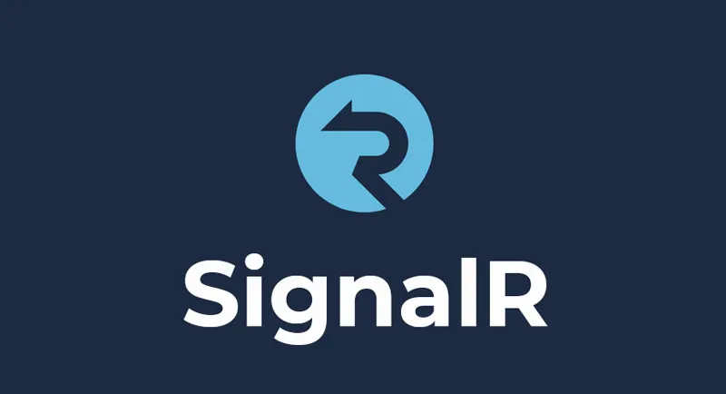 SignalR：面向 .NET 应用程序的实时通信