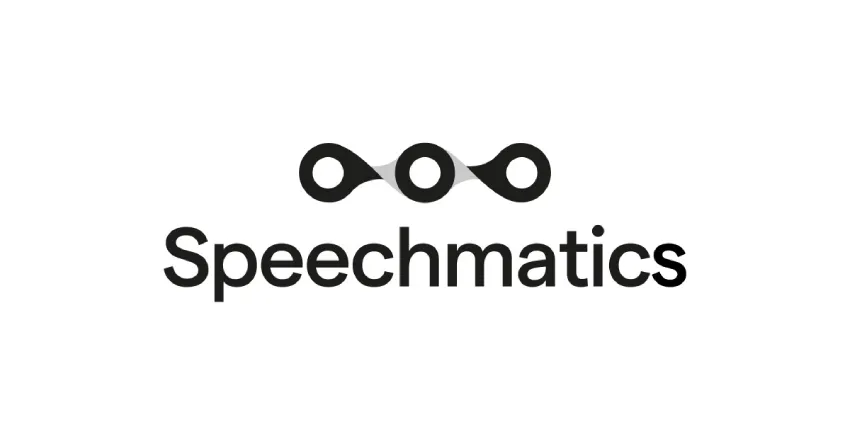 Speechmatics 与 LiveKit 瞄准语音智能体落地生产的准确率短板