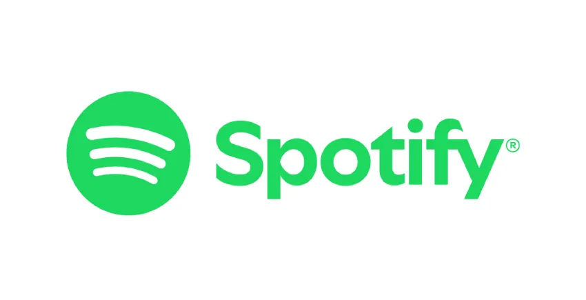 Spotify付费用户突破3亿，收入持续攀升