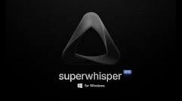 S1-mini：Superwhisper 发布 462MB 开源权重文本规范化模型，将原始 ASR 转录转为整洁书面文本