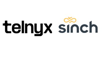 Telnyx 与 Sinch CPaaS：拼的是语音 AI 的速度还是全局旅程控制？