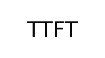 面向语音与实时智能体的最低延迟推理 API：一份以首 Token 时间（TTFT）为先的基准测试