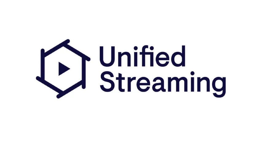 Unified Streaming 为实时视频添加了 C2PA 凭证
